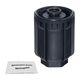 UREUMFILTER ADBLUE OEM-HENGST GRAISSER JOINT+ SERRAGE A 80 Nm